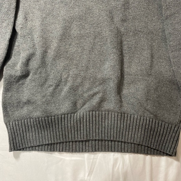Vintage Polo Ralph Lauren Sweater Size Small - Picture 4 of 7